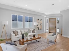2619 Huntington Lane B, Redondo Beach CA 90278
