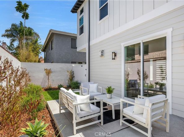 2619 Huntington Lane B, Redondo Beach CA 90278