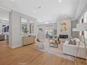 2619 Huntington Lane B, Redondo Beach CA 90278