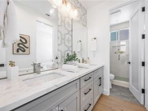 2619 Huntington Lane B, Redondo Beach CA 90278