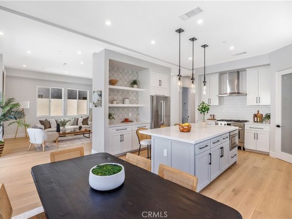 2619 Huntington Lane B, Redondo Beach CA 90278