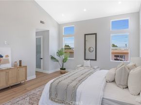 2619 Huntington Lane B, Redondo Beach CA 90278