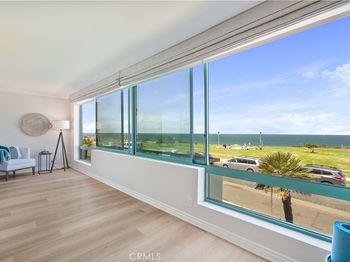 201 Calle Miramar