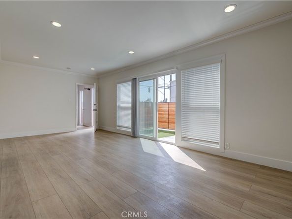 1000 Ximeno Avenue, Long Beach CA 90804