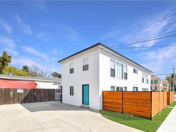 1000 Ximeno Avenue, Long Beach CA 90804