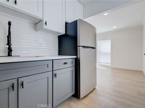 1000 Ximeno Avenue, Long Beach CA 90804