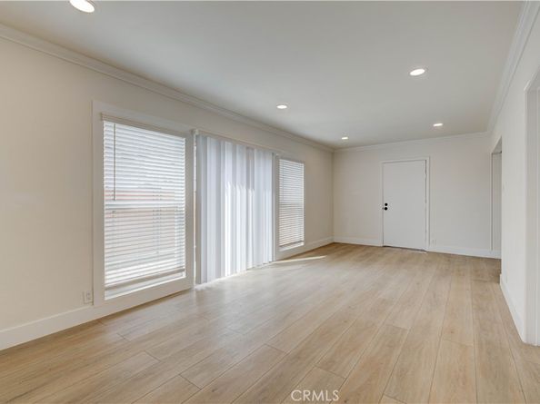 1000 Ximeno Avenue, Long Beach CA 90804