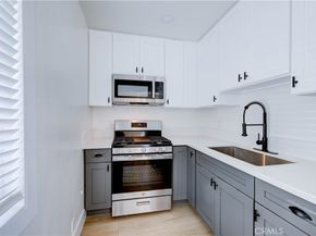 1000 Ximeno Avenue, Long Beach CA 90804