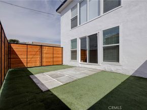 1000 Ximeno Avenue, Long Beach CA 90804