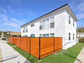 1000 Ximeno Avenue, Long Beach CA 90804