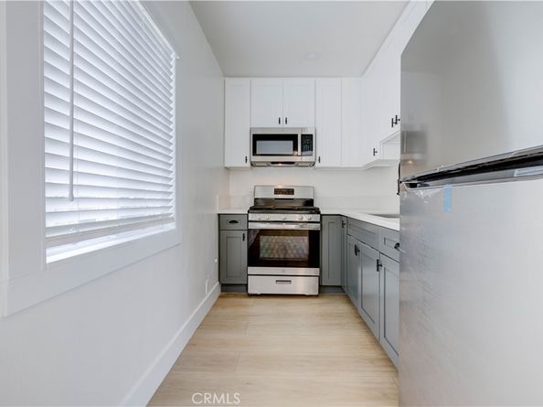 1000 Ximeno Avenue, Long Beach CA 90804