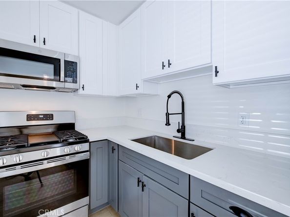 1000 Ximeno Avenue, Long Beach CA 90804