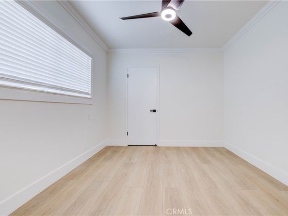 1000 Ximeno Avenue, Long Beach CA 90804