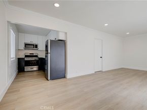 1000 Ximeno Avenue, Long Beach CA 90804