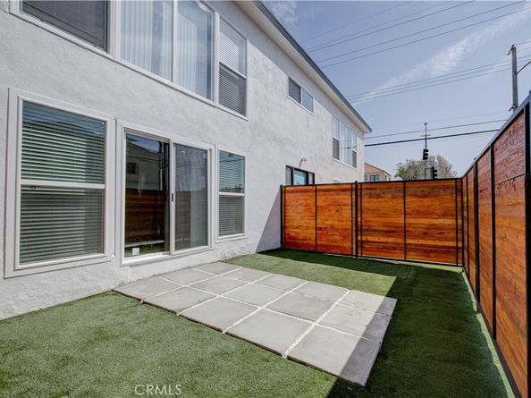 1000 Ximeno Avenue, Long Beach CA 90804