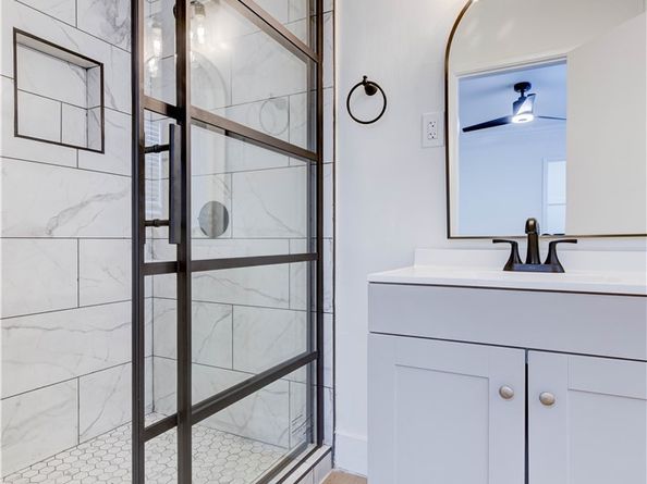 1000 Ximeno Avenue, Long Beach CA 90804