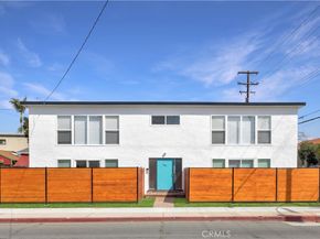 1000 Ximeno Avenue, Long Beach CA 90804