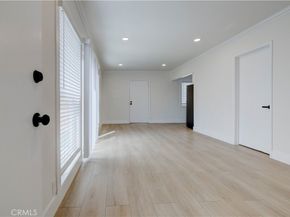 1000 Ximeno Avenue, Long Beach CA 90804