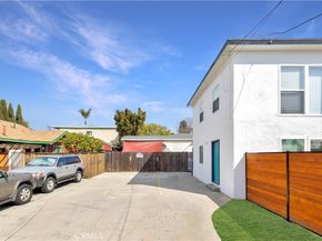 1000 Ximeno Avenue, Long Beach CA 90804