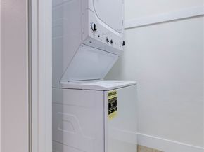 1000 Ximeno Avenue, Long Beach CA 90804