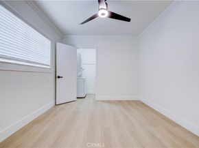 1000 Ximeno Avenue, Long Beach CA 90804