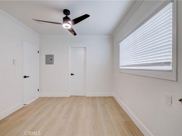 1000 Ximeno Avenue, Long Beach CA 90804