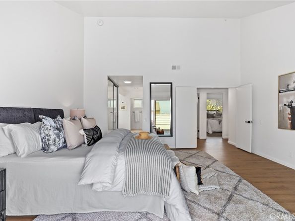 11338 Ridgegate Drive, Whittier CA 90601