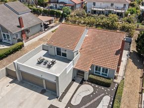 11338 Ridgegate Drive, Whittier CA 90601