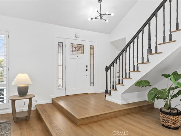 11338 Ridgegate Drive, Whittier CA 90601