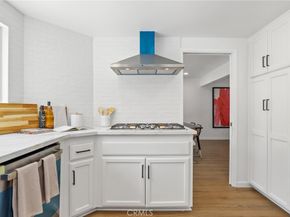 11338 Ridgegate Drive, Whittier CA 90601