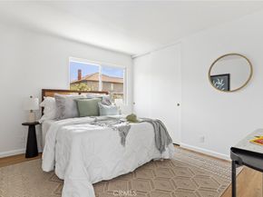 11338 Ridgegate Drive, Whittier CA 90601