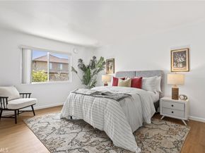 11338 Ridgegate Drive, Whittier CA 90601