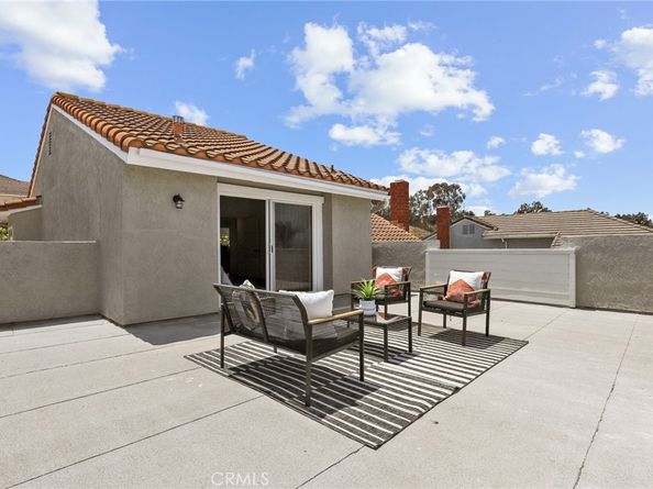 11338 Ridgegate Drive, Whittier CA 90601