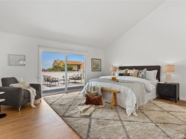11338 Ridgegate Drive, Whittier CA 90601