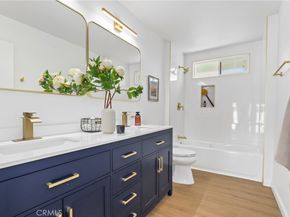 11338 Ridgegate Drive, Whittier CA 90601