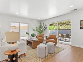 11338 Ridgegate Drive, Whittier CA 90601