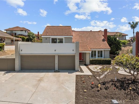 11338 Ridgegate Drive, Whittier CA 90601