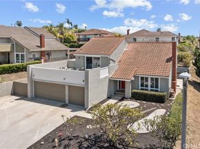 11338 Ridgegate Drive, Whittier CA 90601