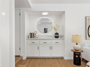 11338 Ridgegate Drive, Whittier CA 90601