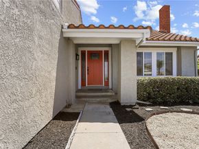 11338 Ridgegate Drive, Whittier CA 90601