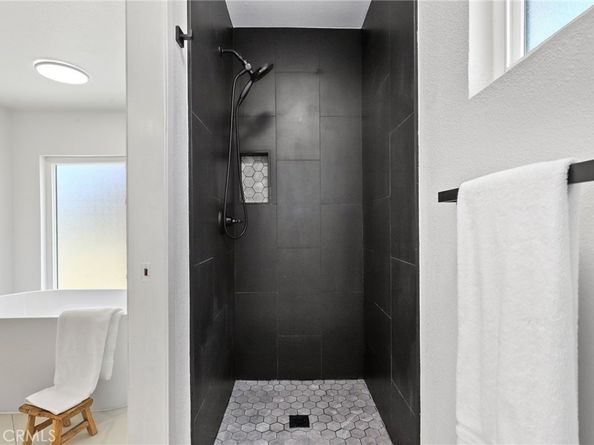 11338 Ridgegate Drive, Whittier CA 90601