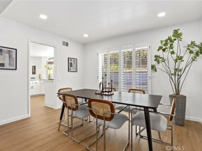 11338 Ridgegate Drive, Whittier CA 90601