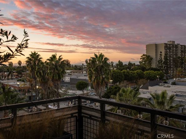 835 Locust Avenue 519, Long Beach CA 90813