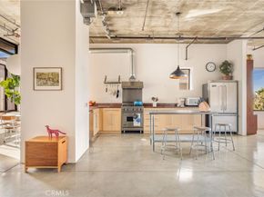 835 Locust Avenue 519, Long Beach CA 90813