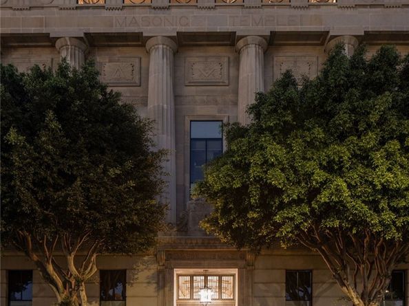 835 Locust Avenue 519, Long Beach CA 90813