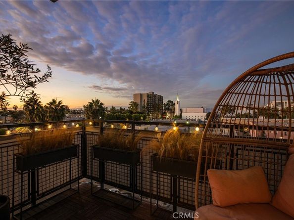 835 Locust Avenue 519, Long Beach CA 90813