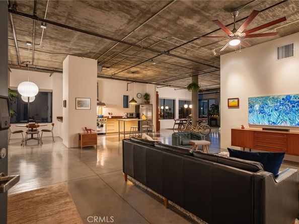 835 Locust Avenue 519, Long Beach CA 90813