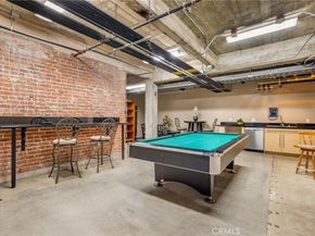 835 Locust Avenue 519, Long Beach CA 90813