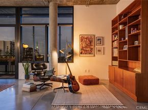 835 Locust Avenue 519, Long Beach CA 90813