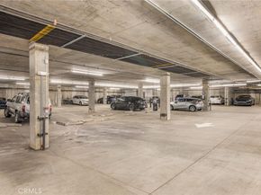 835 Locust Avenue 519, Long Beach CA 90813